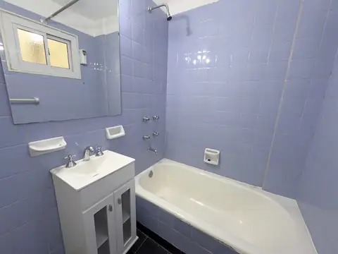 Oficina en Alquiler 40 años