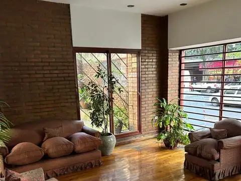 Estado De Israel 4700 , Piso 9