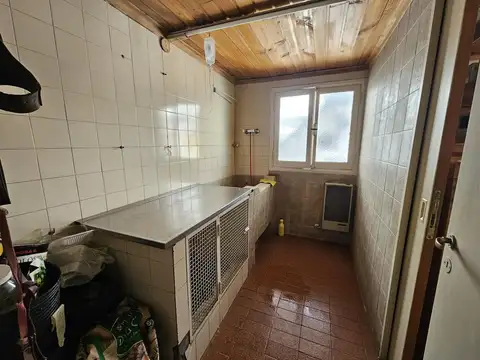 Local en Venta 10 años