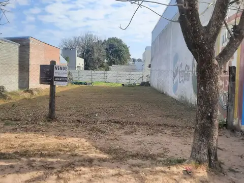 RUTA 1 METROS DEL SUPERMERCADO