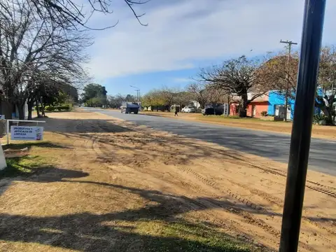 Terreno en Venta de 300,0 m2