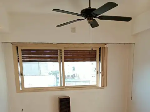 Departamento en Venta en Ramos Mejía, USD 55.000