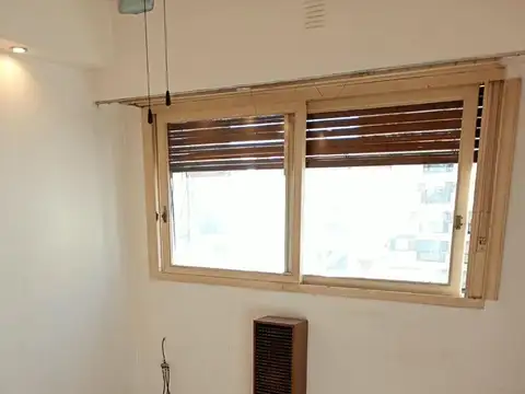 Departamento en Venta 30 años