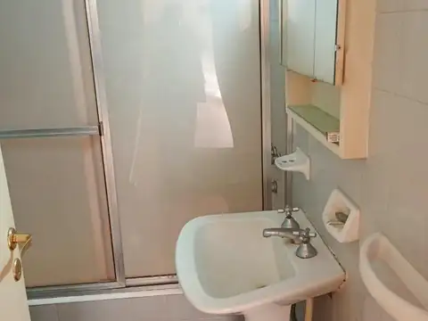 Departamento en Venta al Este