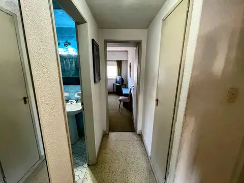 Departamento en Venta 51 años