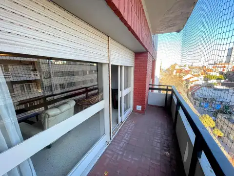 Departamento en Venta en La Perla Norte, USD 147.000