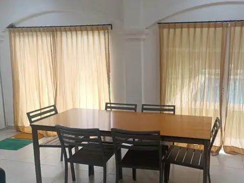 Casa en Venta 20 años