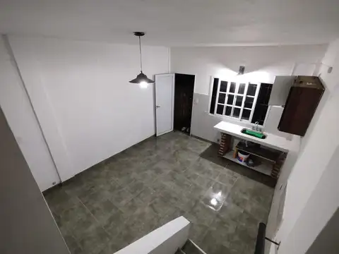 Casa en Venta en Tortuguitas, USD 119.000