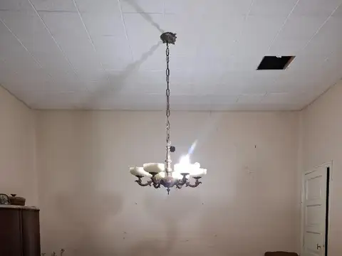 Casa en Venta en Barrio España y Hospitales, USD 105.000