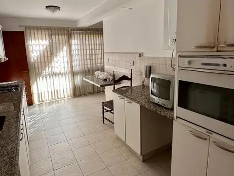 Departamento en Venta en Nueva Cordoba, USD 245.000