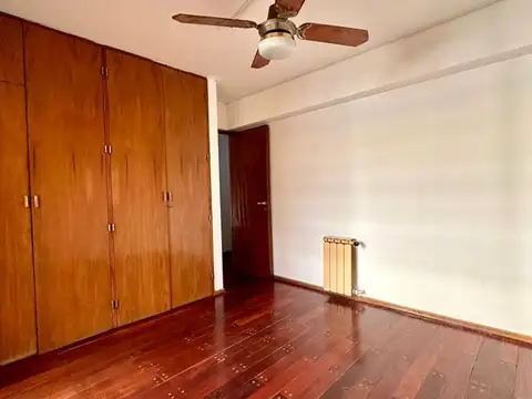 Departamento en Venta 44 años