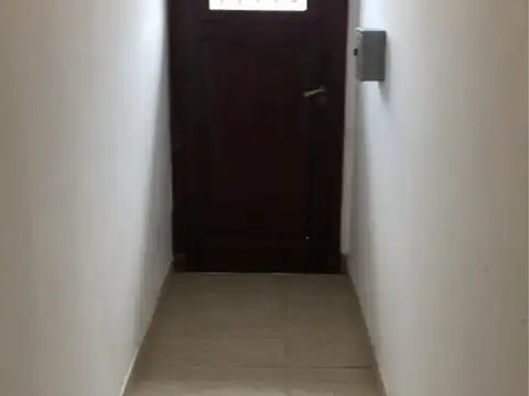 Departamento en Alquiler 64 años