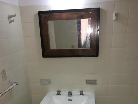 Departamento en Alquiler en Hurlingham, $ 900.000