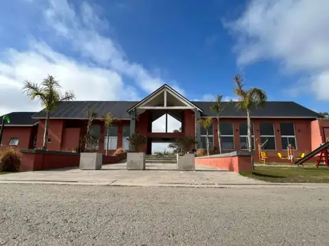 Terreno en Venta en El Ensueño, USD 42.000