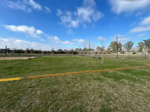 Terreno en Venta en El Ensueño, USD 42.000
