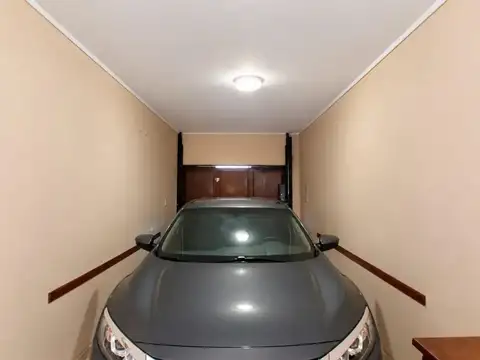 CASA EN VENTA - PEÑALOZA 6000- SANTA FE