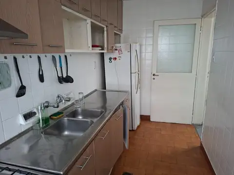 Casa en Alquiler en Mendoza, USD 1.100