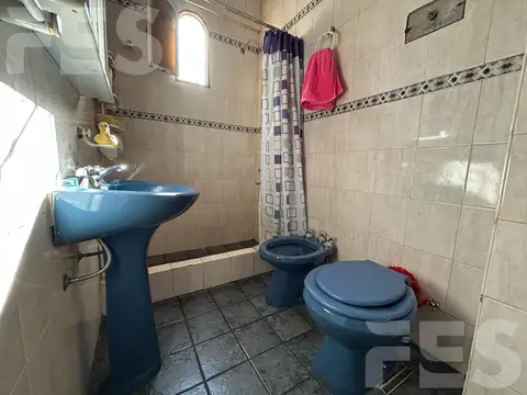 Casa en Venta en Lomas Del Mirador, USD 75.000