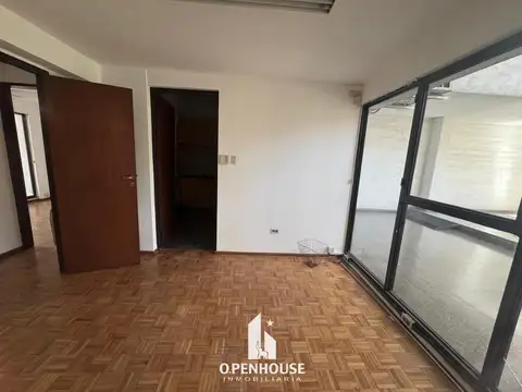 Oficina en Alquiler en Mendoza, $ 450.000