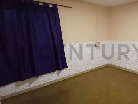 Casa en Alquiler en San Jose, $ 700.000