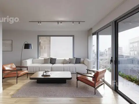 Brown 2145