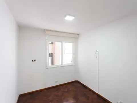 Departamento - Rosario