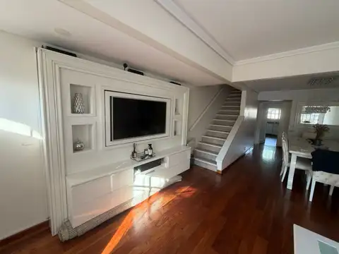 Casa en Venta en Villa Devoto, USD 530.000