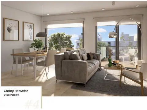 Departamento en Venta en San José, USD 90.900