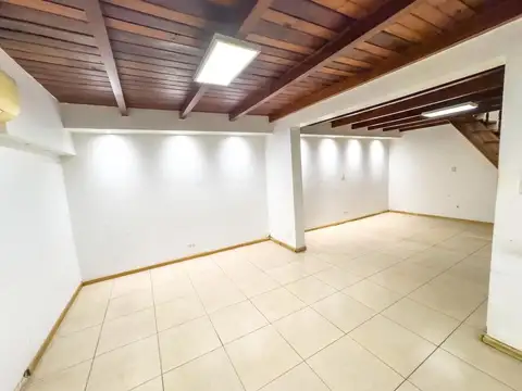 PH ÚNICO DE 300 M² EN PALERMO C/ TZA Y GGE P/VARIOS AUTOS!