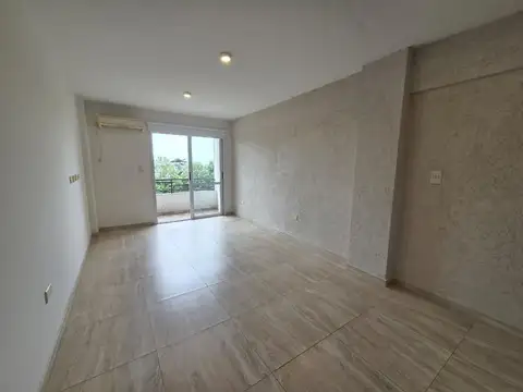 Avenida Presidente Perón 2300