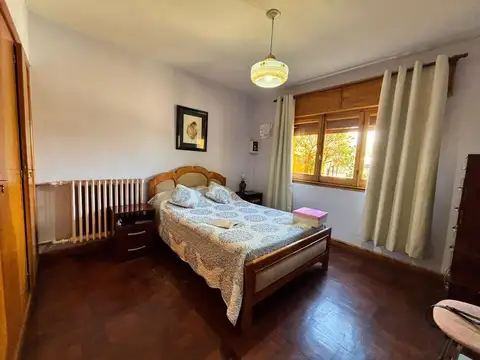 Hotel en Venta en Esquel, USD 300.000