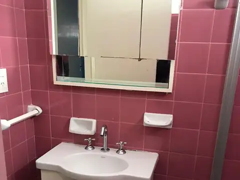 Casa en Alquiler de 2 dormitorios