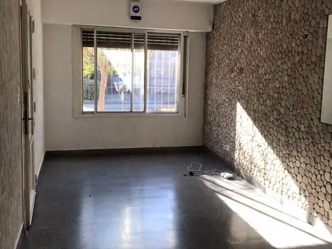 Casa en Alquiler 35 años
