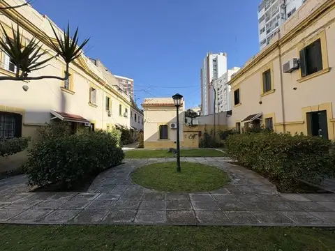 Departamento - Venta - Argentina, Avellaneda - Avenida Mitre 880