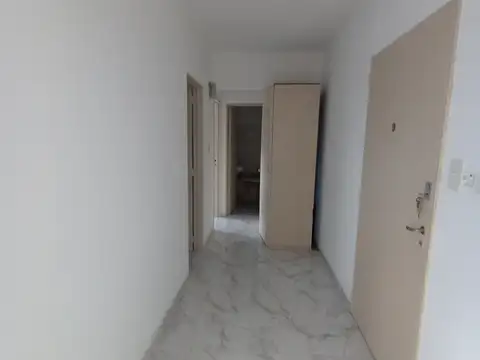 Departamento en alquiler en Don Torcuato