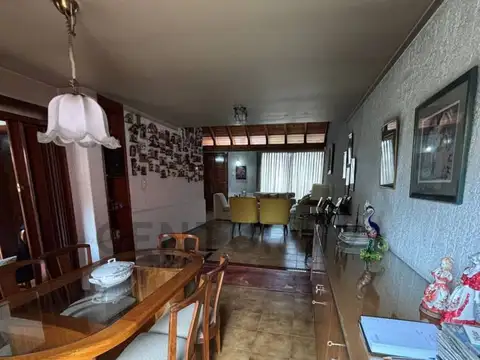 VILLA NUEVA, GUAYMALLEN