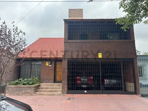 VILLA NUEVA, GUAYMALLEN