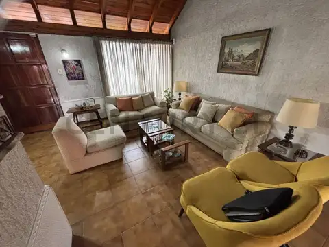 Casa en Venta 1991 años