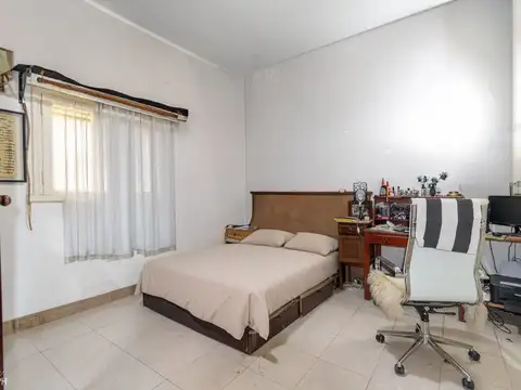 DOS CASAS EN VENTA - P.B Y P.A
