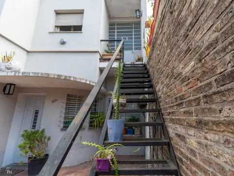 Casa en Venta en Saladillo, USD 79.500