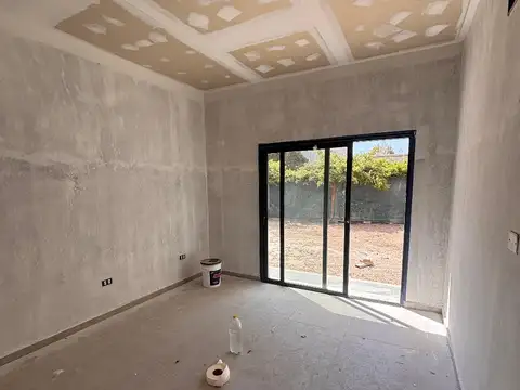 Casa en Venta en Rivadavia, USD 420.000