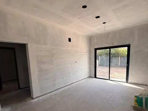 CASA EN VENTA  RIVADAVIA SAN JUAN | LA ANTIGUA DESTILERIA | CATEGORIA | SUITE | COCHERA DOBLE