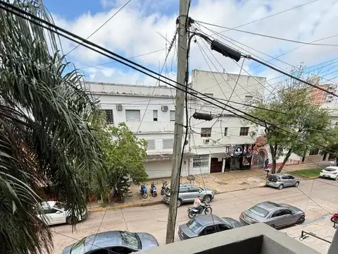 Oficina en Alquiler 20 años