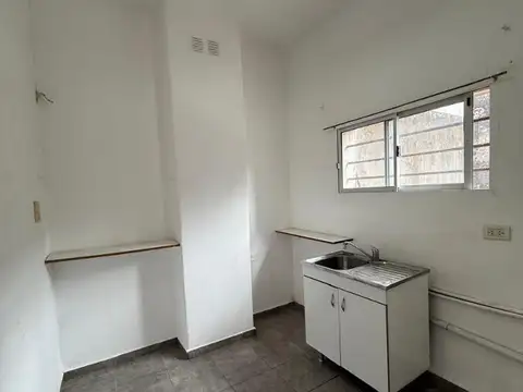 Necochea 216 , Piso 1