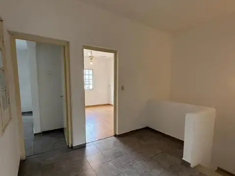 Oficina en Alquiler en Resistencia, $ 650.000