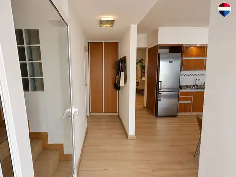 Casa 4 ambientes Sáenz Peña Pileta Venta