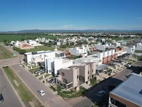 Terreno en Venta en Docta, USD 65.000