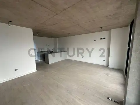 Departamento en Venta en Coghlan, USD 227.000