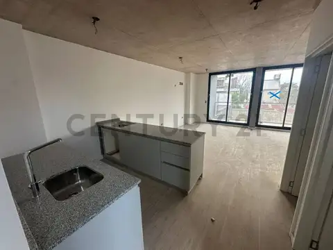 VENTA 2 AMBIENTES PREMIUM CON POSIBILIDAD DE 3 | DoHo – Coghlan