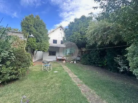 Casa  en Venta ubicado en Martínez, San Isidro, G.B.A. Zona Norte